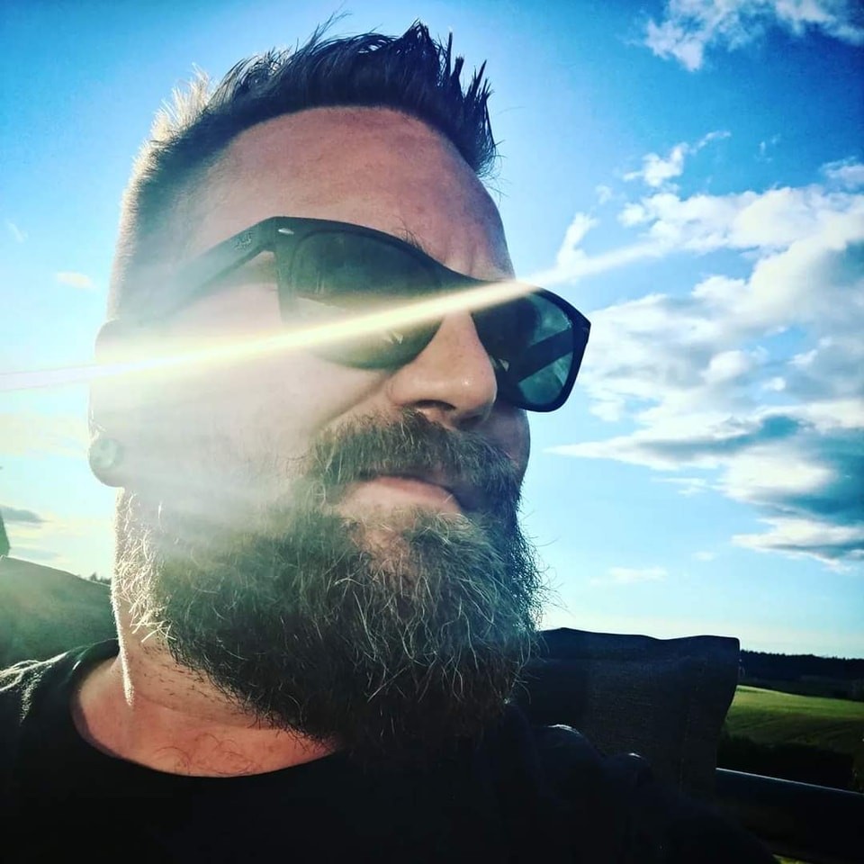 295952402_10160612780730190_4446176522265697910_n