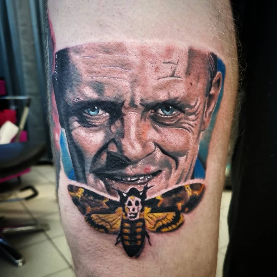 60760094_2210213182388395_8347075352715067392_n