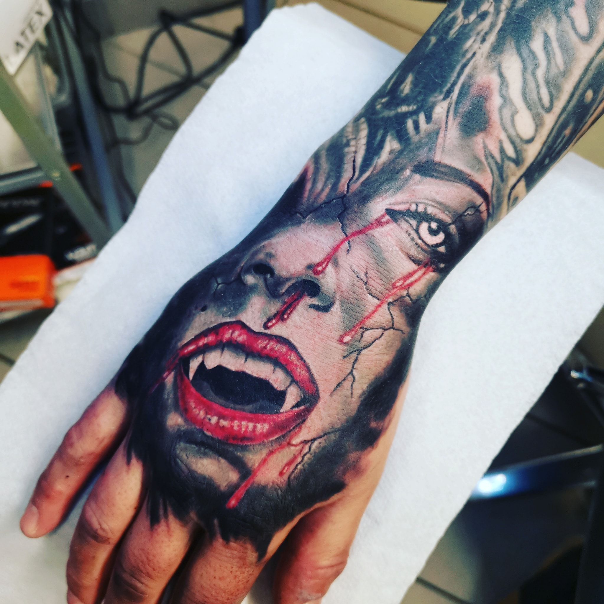 71500221_2443888589020852_8996039787244683264_n