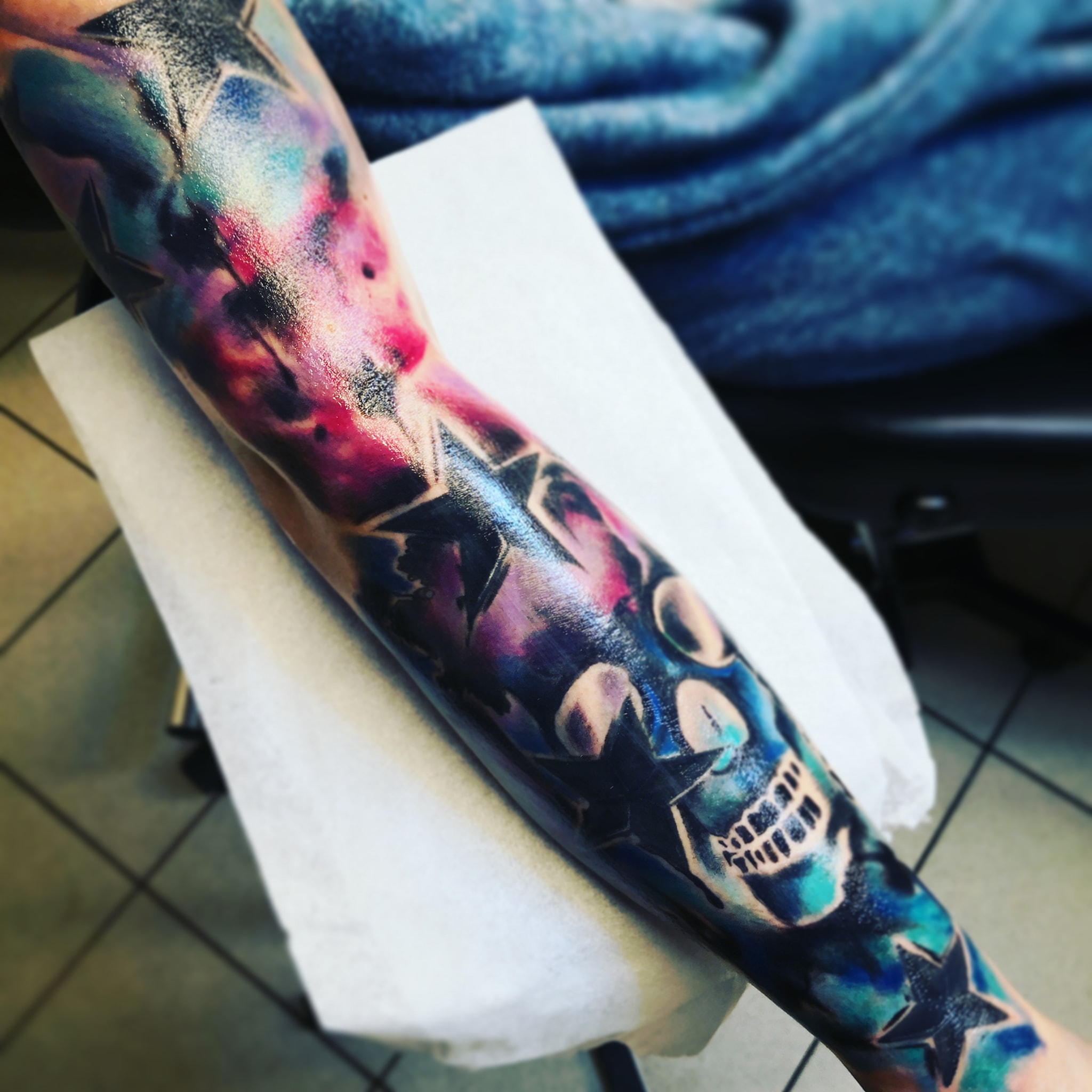 _51581959_2038898522853196_5858220789131640832_n